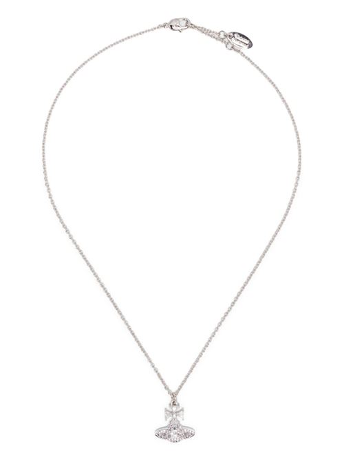  VIVIENNE WESTWOOD | 6301014BP243